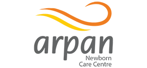 bf01dc425bd1080b5c45546afc753513.Arpan-Baby-Care