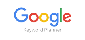 d5849086977cf93028b381dfc4103b81.Google-Keyword-Planner