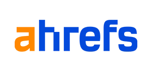 d5849086977cf93028b381dfc4103b81.ahrefs