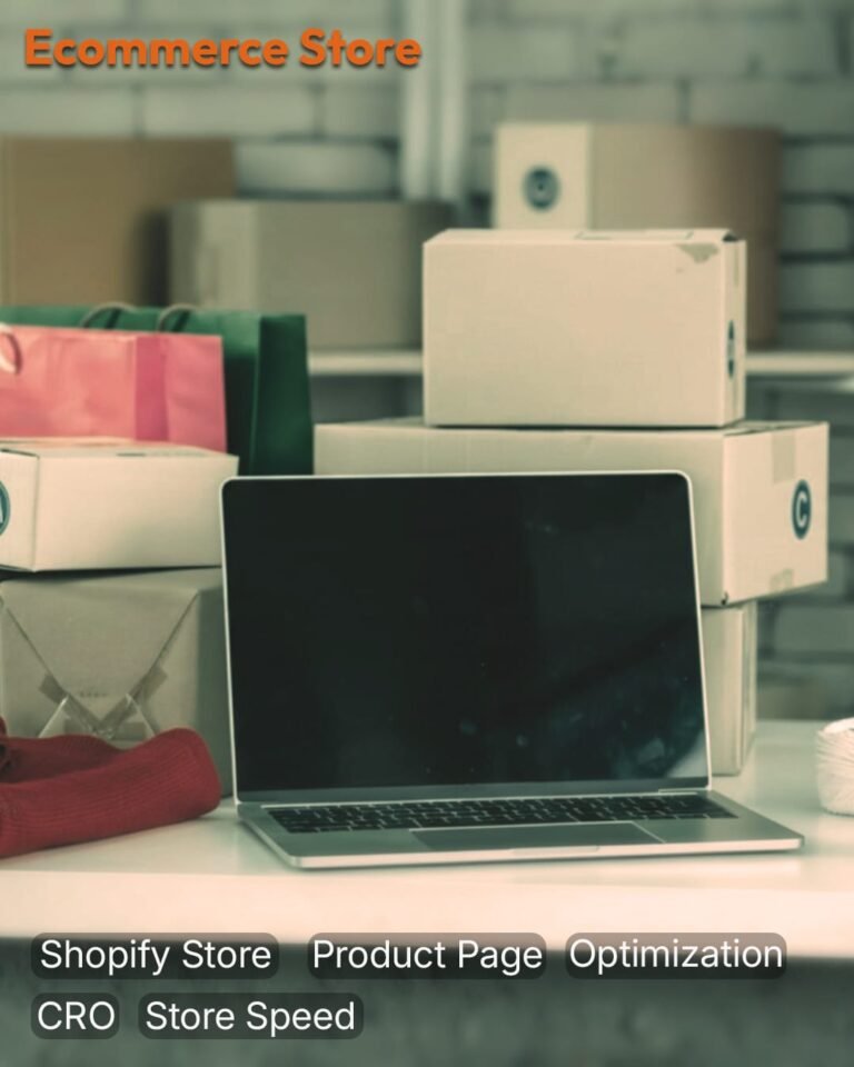 41085b5b-2800-4ee0-895b-bffd91ff9c84