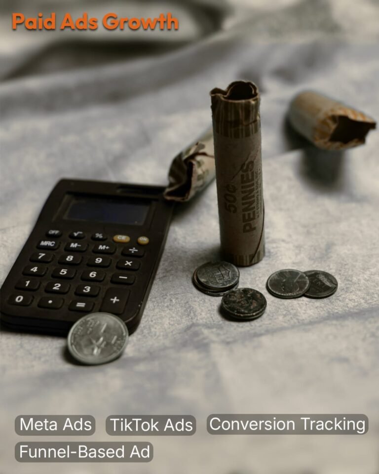 7a349dc6-e804-4dcf-a08f-dfdbe10f9ef7