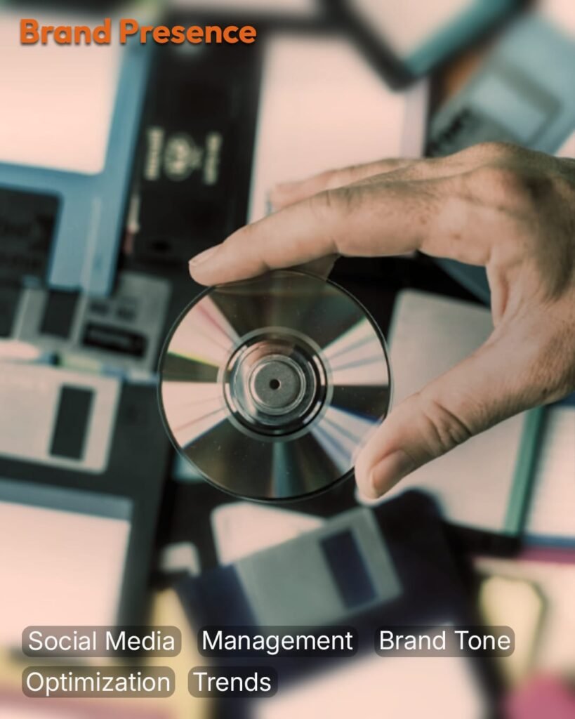 Brand references and trusted client partnerships with DevEX digital marketing agency