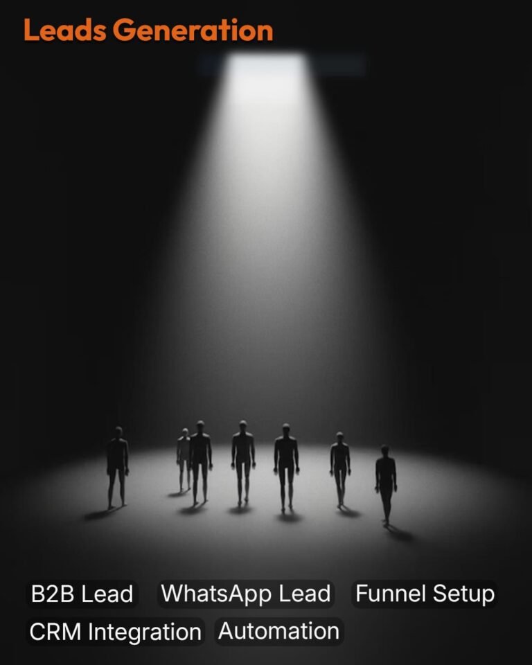 f7f5017b-1006-4023-b9c9-63cef81504b0