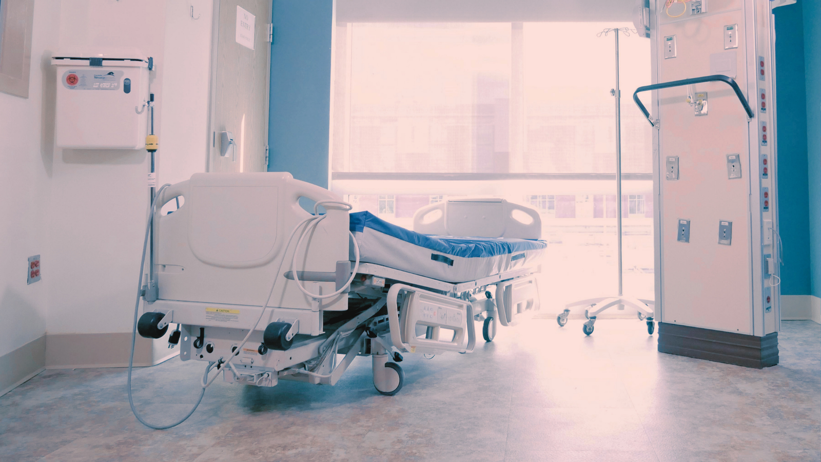DevEx Healthcare Marketing Strategy Results