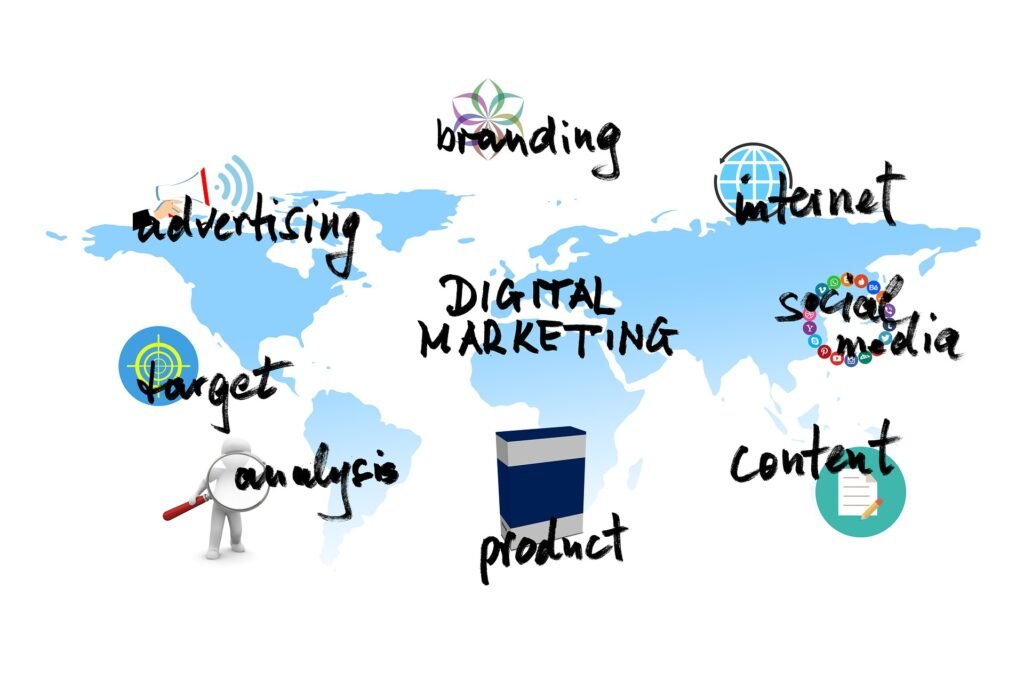 Why Your Marketing Leads Don’t Convert (And How to Fix It)