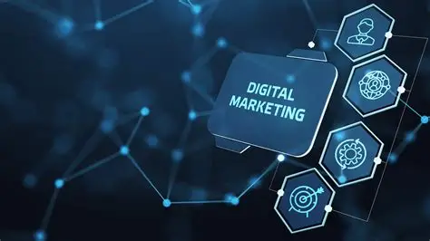 Why Digital Marketing is Essential for Business Growth in 2026 | Complete Guide