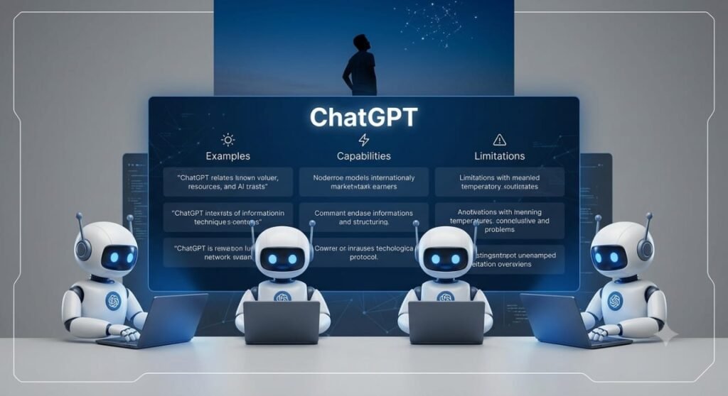 GPTBot, ClaudeBot, PerplexityBot: Do You Know Which Ones Are Crawling Your Site?