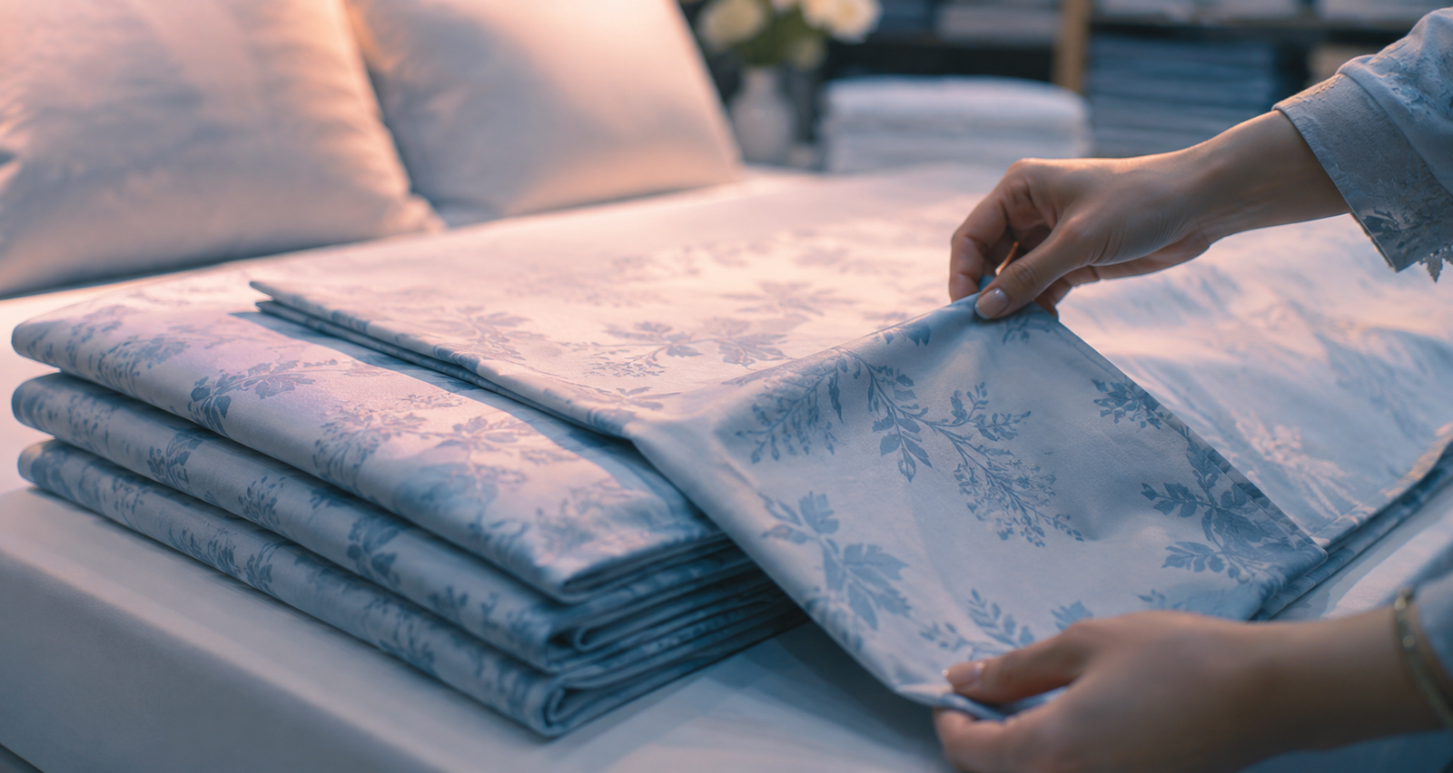 Leef Brand Ecommerce Growth Results